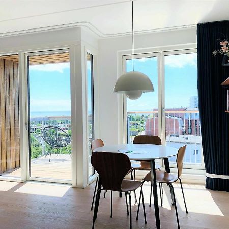 Apartmentincopenhagen Apartment 1453 Kültér fotó
