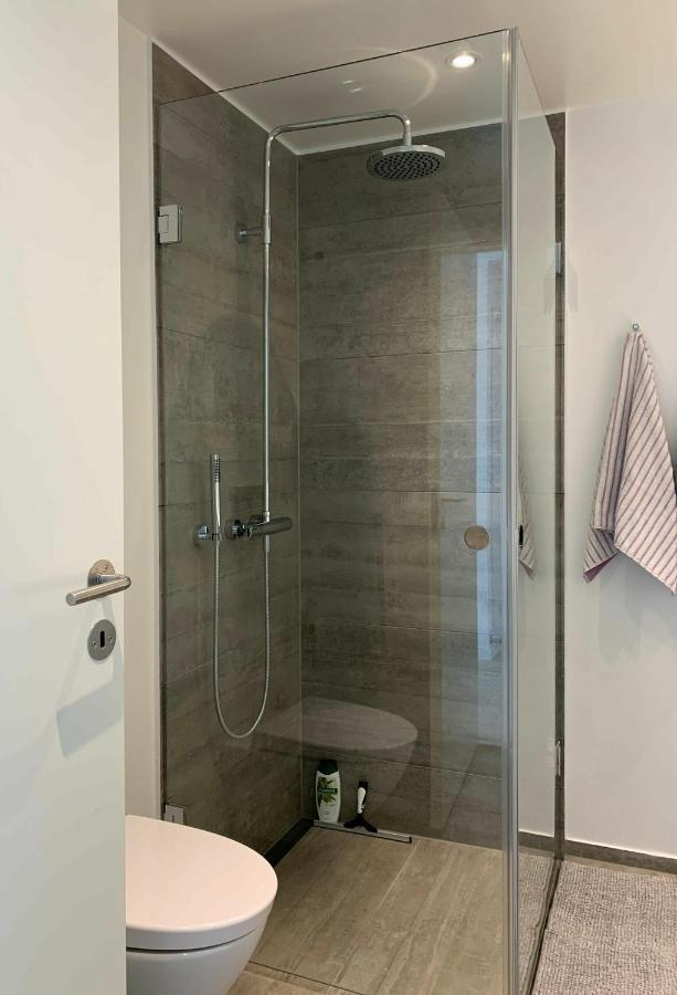 Apartmentincopenhagen Apartment 1453 Kültér fotó