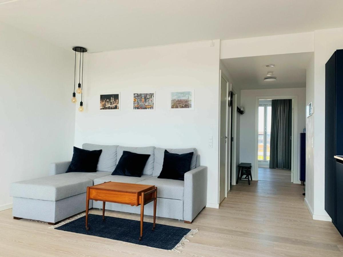Apartmentincopenhagen Apartment 1453 Kültér fotó